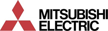 Mitsubishi Electric