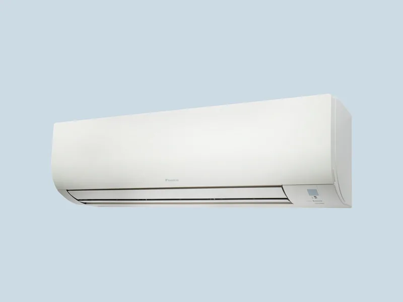 Daikin Comfora, unidad interior de pared
