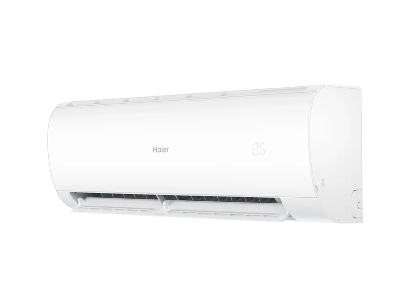 Haier Pearl Premium, unidad interior de pared